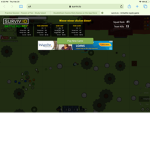 Vsn_Clan