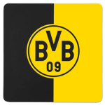[GVL] Borussia Dortmund