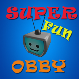 Longest Obby in Roblox