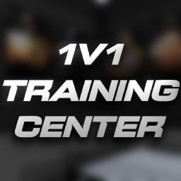 2024 || V1 Training Center