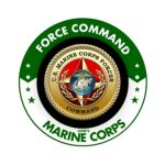 [U.S] Marine Forces Command