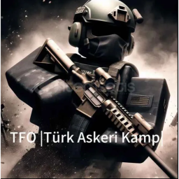 [TFO] Operasyon