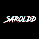 Saroldd