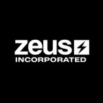 Zeus Incorporated