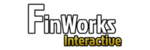 FinWorks