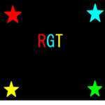 Roblox Just Got Talent