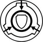 [SITE-56] Official Group