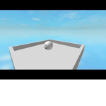 Push the Box out of the Box Fangroup
