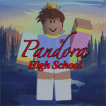 Pandora High School