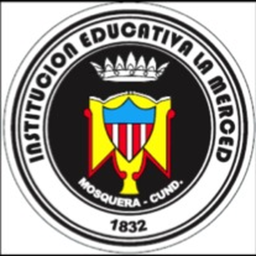 [Reimagined] La Merced school