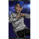 Bestgang emo