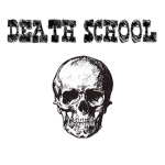 DEATH SCHOOL