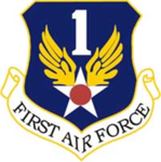 Roblox Royal Air Force 666