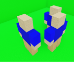 Fractured Dev Group