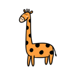 Long Neck Games