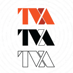 TVA AGENCY