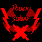 ---The Dough Squad V2---