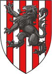 18 Squadron