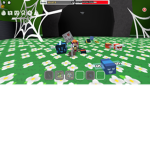 apeNAS PESSOAS BOAS OK (G.O.U Games)
