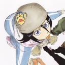 Play with Rukia's feet (REOPENED)