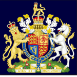 | Royal | Family |
