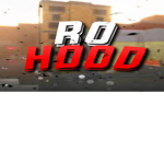 Ro Hood Community