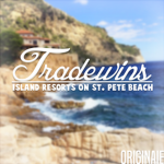 TradeWinds™ Resorts