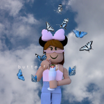ｂｖｔｔｅｒｆｌｙ＄