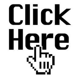 [HUGE UPDATE]Clicking Simulator