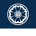 Blue Lotus Guerrillas