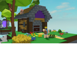 ISLANDS(vending machine)