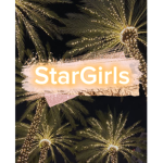 _StarGirls_