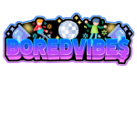 BoredVibe$
