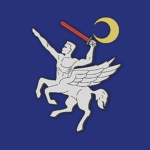 3/160th SOAR(A)