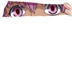 AnimePPLAndSkaters