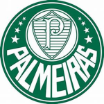 os palmerense
