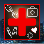 The Robloxian Hospital ᅠᅠ