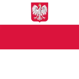 Kościół Św. Antoniego (zastempczy) icon