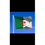 les ksos du bled