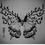 vultri
