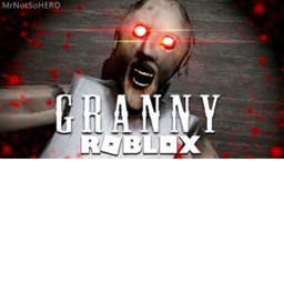 Survival Granny The Killer