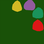 IconicBiss