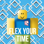 Flex Your Time On Others