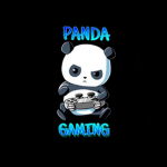Panda_Squad (For Pandas and Penguins or the Fans)