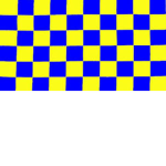 [NZHS] Province of New Fargo Health Service