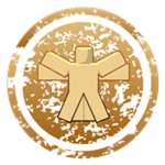 Ad Astra
