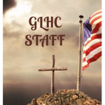 GLHC Staff