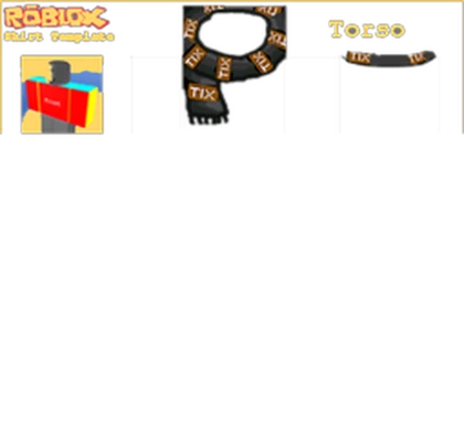 flamins silly comminity :3333 Roblox group icon