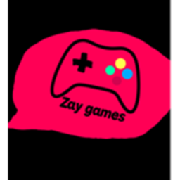 DoomsDay City