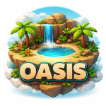 Oasis Incorporated